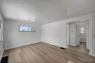 3570 Eyrich Rd, Green Township, OH 45248 - Photo 11