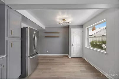 3570 Eyrich Road, Green Township, OH 45248 - Photo 15