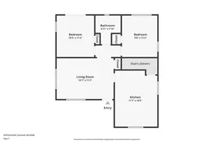 3570 Eyrich Rd, Green Township, OH 45248 - Photo 41