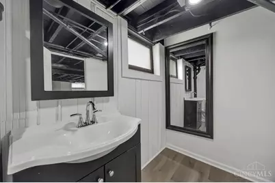 3570 Eyrich Road, Green Township, OH 45248 - Photo 33