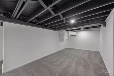 3570 Eyrich Road, Green Township, OH 45248 - Photo 27