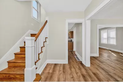 1007 W Loveland Avenue, Loveland, OH 45140 - Photo 3