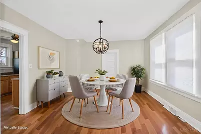 1007 W Loveland Avenue, Loveland, OH 45140 - Photo 7