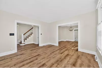 1007 W Loveland Avenue, Loveland, OH 45140 - Photo 5