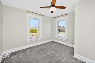 1007 W Loveland Avenue, Loveland, OH 45140 - Photo 15