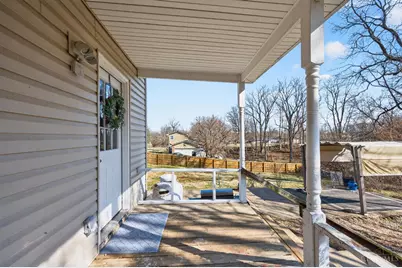 1007 W Loveland Avenue, Loveland, OH 45140 - Photo 29