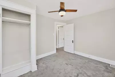 1007 W Loveland Avenue, Loveland, OH 45140 - Photo 17