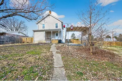 1007 W Loveland Avenue, Loveland, OH 45140 - Photo 27