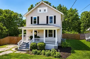 1007 W Loveland Ave, Loveland, OH 45140 - Photo 1