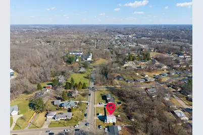 1007 W Loveland Avenue, Loveland, OH 45140 - Photo 33
