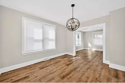 1007 W Loveland Avenue, Loveland, OH 45140 - Photo 9