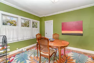 3954 Glencross Ave, Cincinnati, OH 45217 - Photo 7