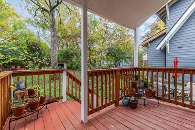 3954 Glencross Avenue, Cincinnati, OH 45217 - Photo 19