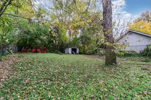 3954 Glencross Ave, Cincinnati, OH 45217 - Photo 23