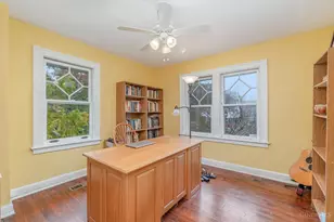 3954 Glencross Ave, Cincinnati, OH 45217 - Photo 17