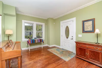 3954 Glencross Avenue, Cincinnati, OH 45217 - Photo 5