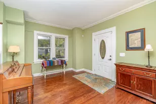 3954 Glencross Ave, Cincinnati, OH 45217 - Photo 5