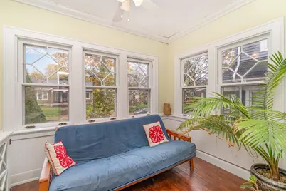 3954 Glencross Avenue, Cincinnati, OH 45217 - Photo 11