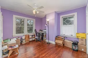 3954 Glencross Ave, Cincinnati, OH 45217 - Photo 13