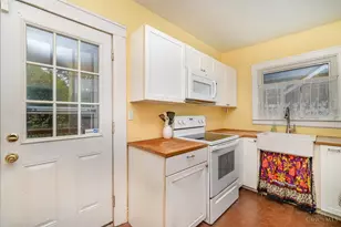 3954 Glencross Ave, Cincinnati, OH 45217 - Photo 9