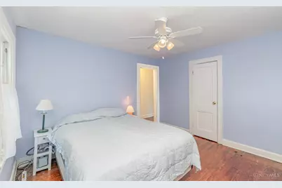 3954 Glencross Avenue, Cincinnati, OH 45217 - Photo 15