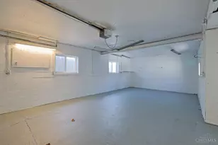 712 Abney Ln, Franklin, OH 45005 - Photo 19