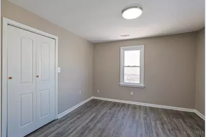 712 Abney Lane, Franklin, OH 45005 - Photo 13