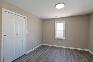 712 Abney Ln, Franklin, OH 45005 - Photo 13