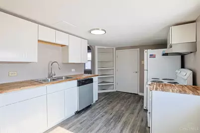 712 Abney Lane, Franklin, OH 45005 - Photo 11