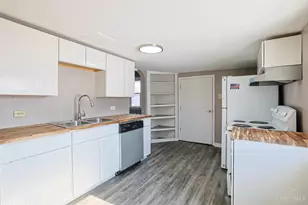 712 Abney Ln, Franklin, OH 45005 - Photo 11