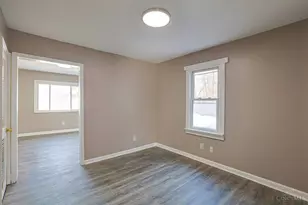 712 Abney Ln, Franklin, OH 45005 - Photo 9