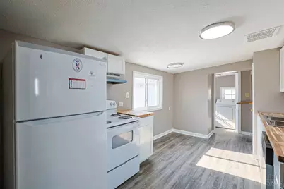 712 Abney Lane, Franklin, OH 45005 - Photo 11