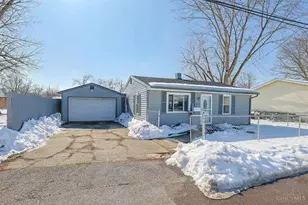 712 Abney Ln, Franklin, OH 45005 - Photo 1