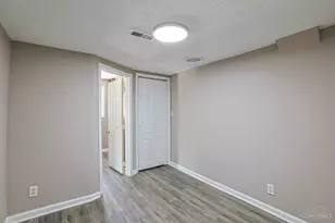 712 Abney Ln, Franklin, OH 45005 - Photo 15