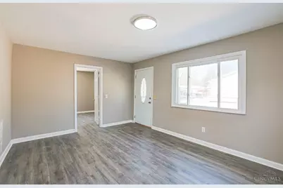 712 Abney Lane, Franklin, OH 45005 - Photo 3