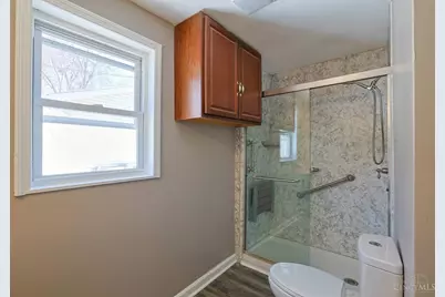 712 Abney Lane, Franklin, OH 45005 - Photo 17