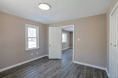 712 Abney Lane, Franklin, OH 45005 - Photo 13