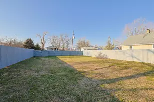 712 Abney Ln, Franklin, OH 45005 - Photo 25