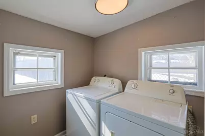 712 Abney Lane, Franklin, OH 45005 - Photo 17