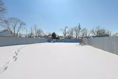 712 Abney Lane, Franklin, OH 45005 - Photo 19