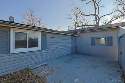 712 Abney Lane, Franklin, OH 45005 - Photo 23