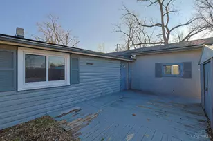 712 Abney Ln, Franklin, OH 45005 - Photo 23