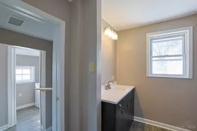 712 Abney Lane, Franklin, OH 45005 - Photo 21