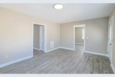 712 Abney Lane, Franklin, OH 45005 - Photo 5