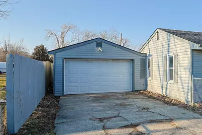 712 Abney Lane, Franklin, OH 45005 - Photo 3