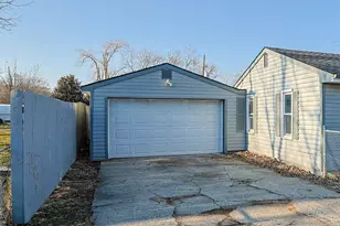 712 Abney Ln, Franklin, OH 45005 - Photo 3