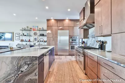 4193 Eastern Avenue, Cincinnati, OH 45226 - Photo 19