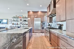 4193 Eastern Ave, Cincinnati, OH 45226 - Photo 19