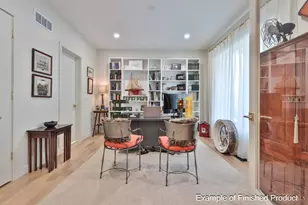 4193 Eastern Ave, Cincinnati, OH 45226 - Photo 15