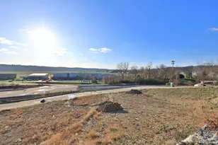 4193 Eastern Ave, Cincinnati, OH 45226 - Photo 27